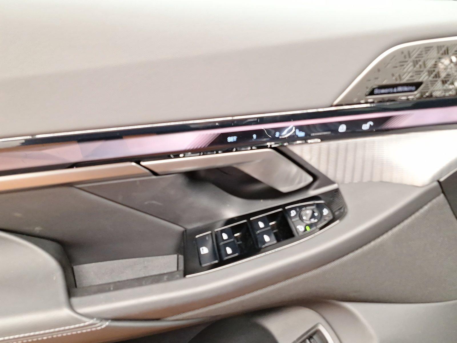 BMW 5er – Bild 24