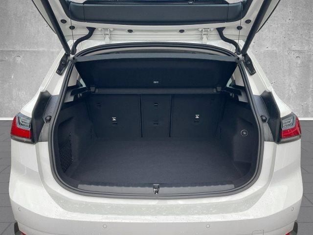 BMW 2er Active Tourer – Bild 26