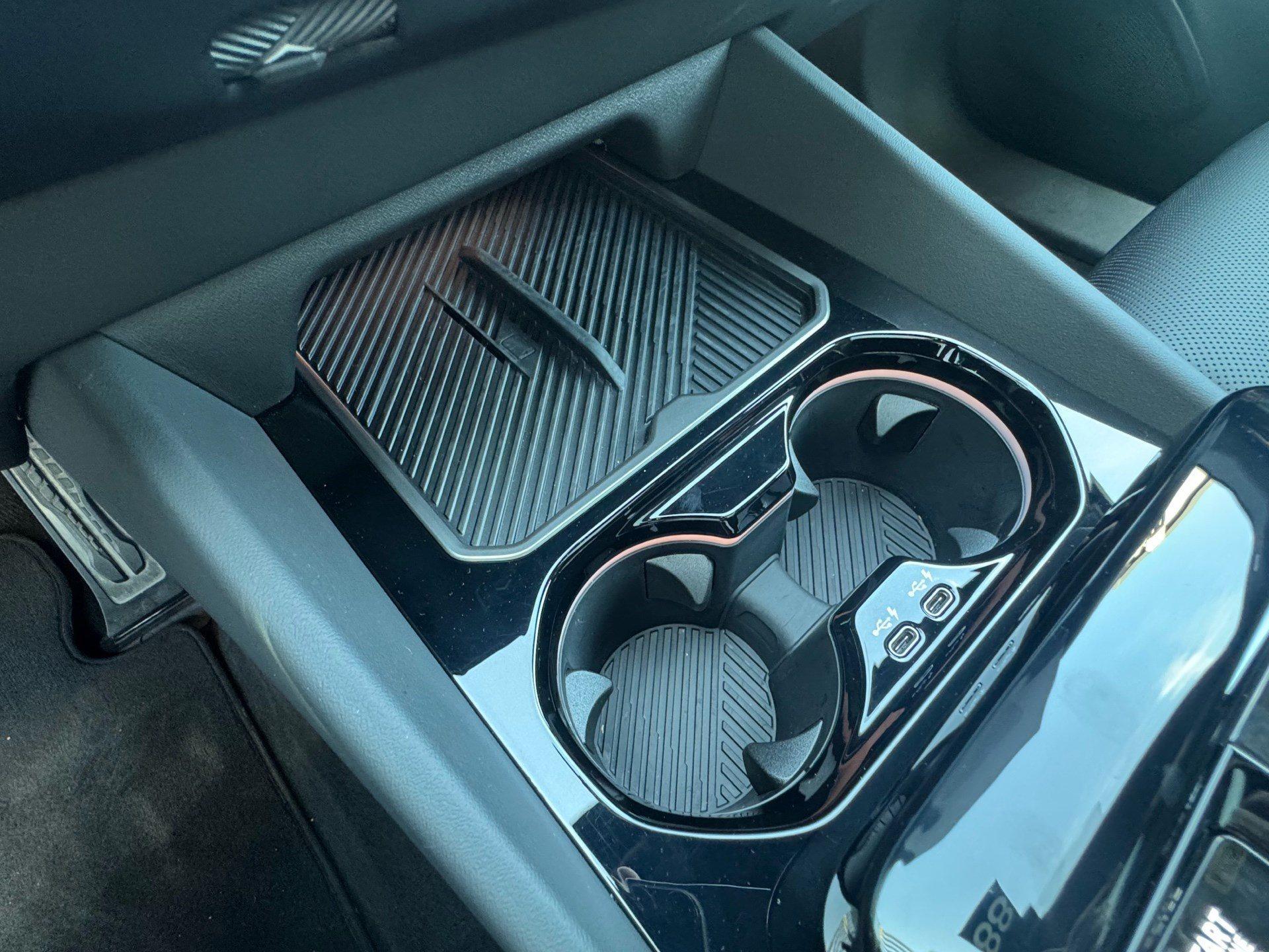BMW 5er – Bild 14