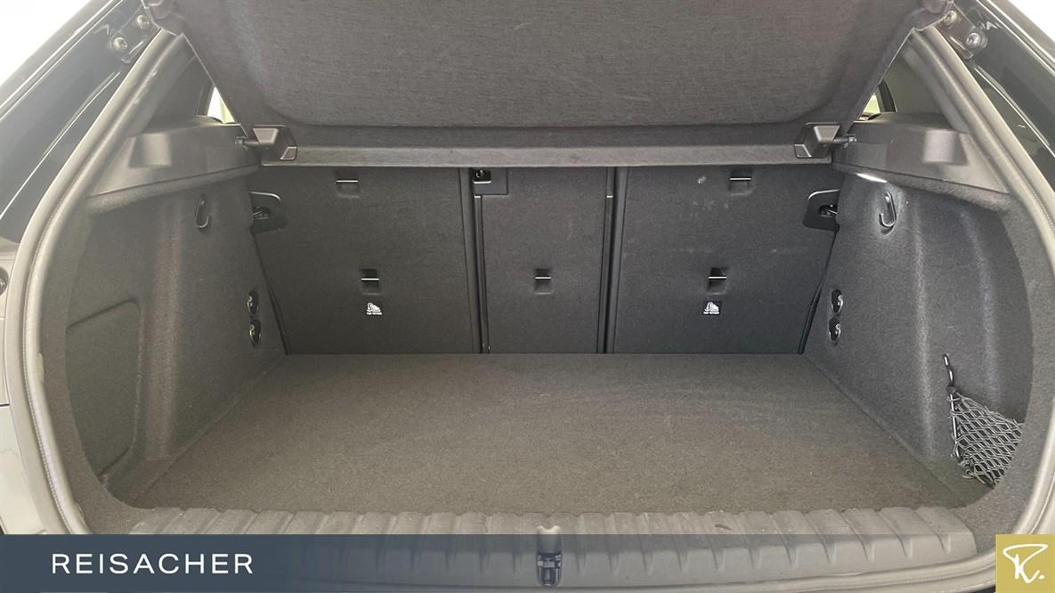 BMW 1er – Bild 11