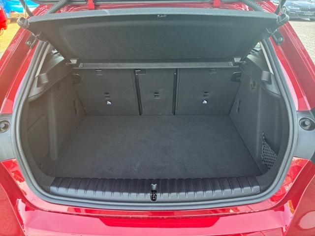 BMW 1er – Bild 7