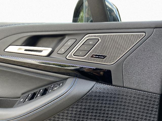 BMW 2er Active Tourer – Bild 10