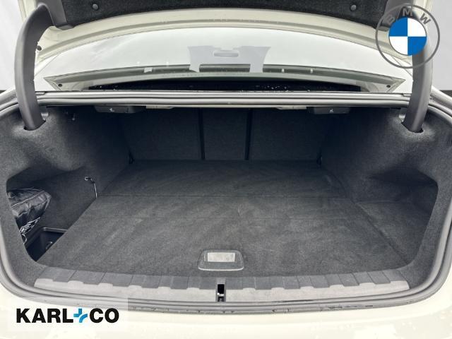 BMW 3er – Bild 17