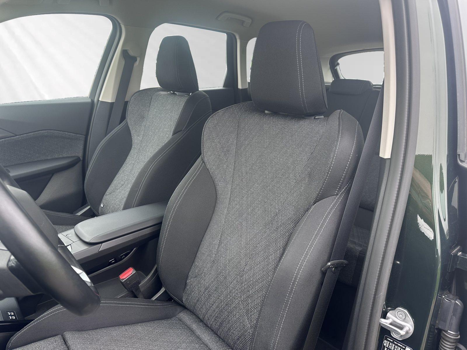 BMW iX1 – Bild 20