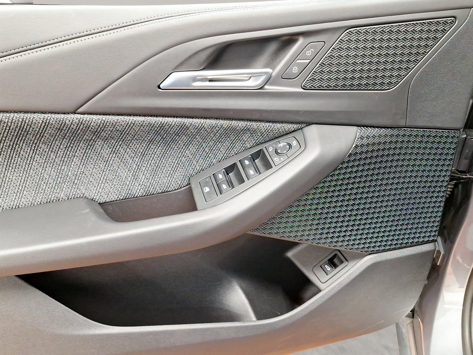 BMW 2er Active Tourer – Bild 24