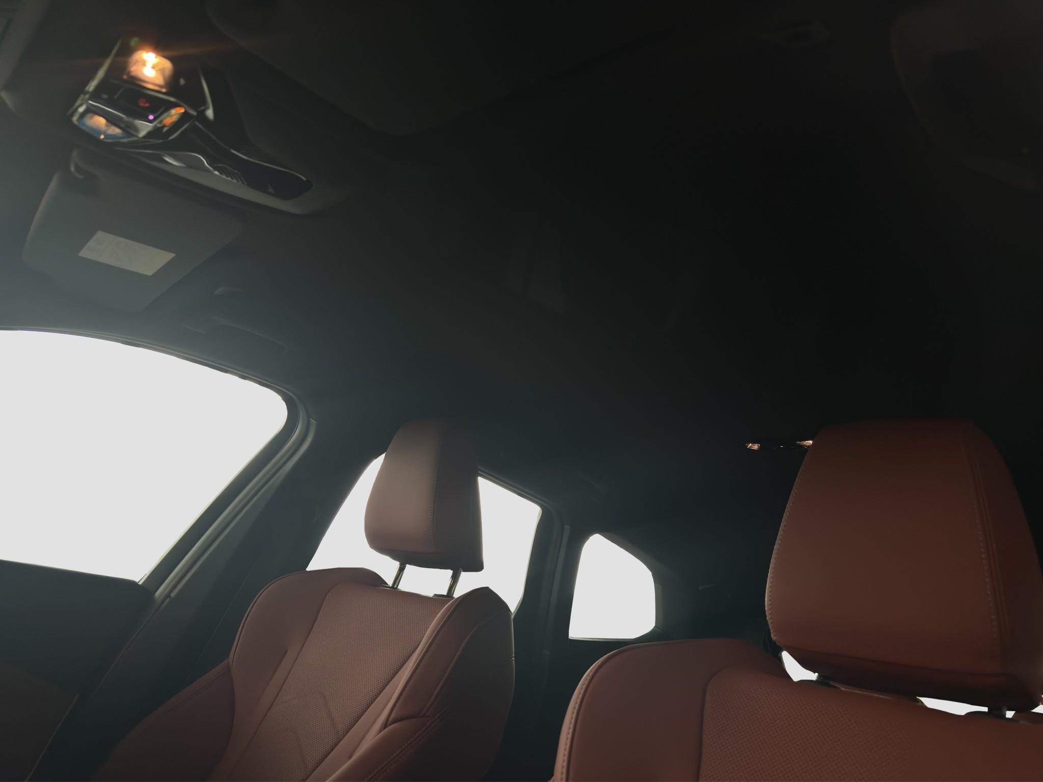 BMW X1 – Bild 25