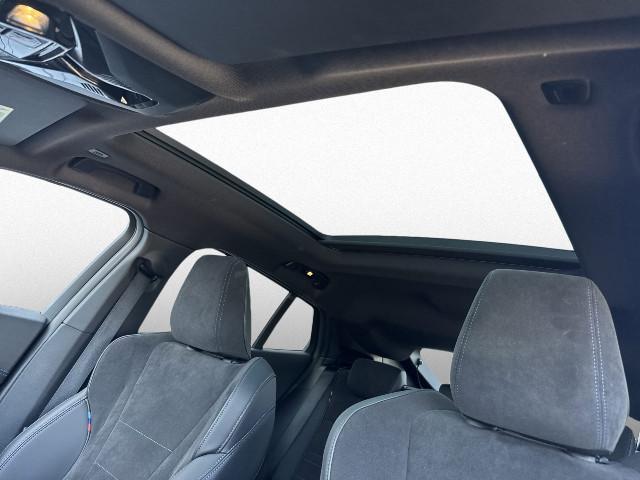 BMW X2 – Bild 11