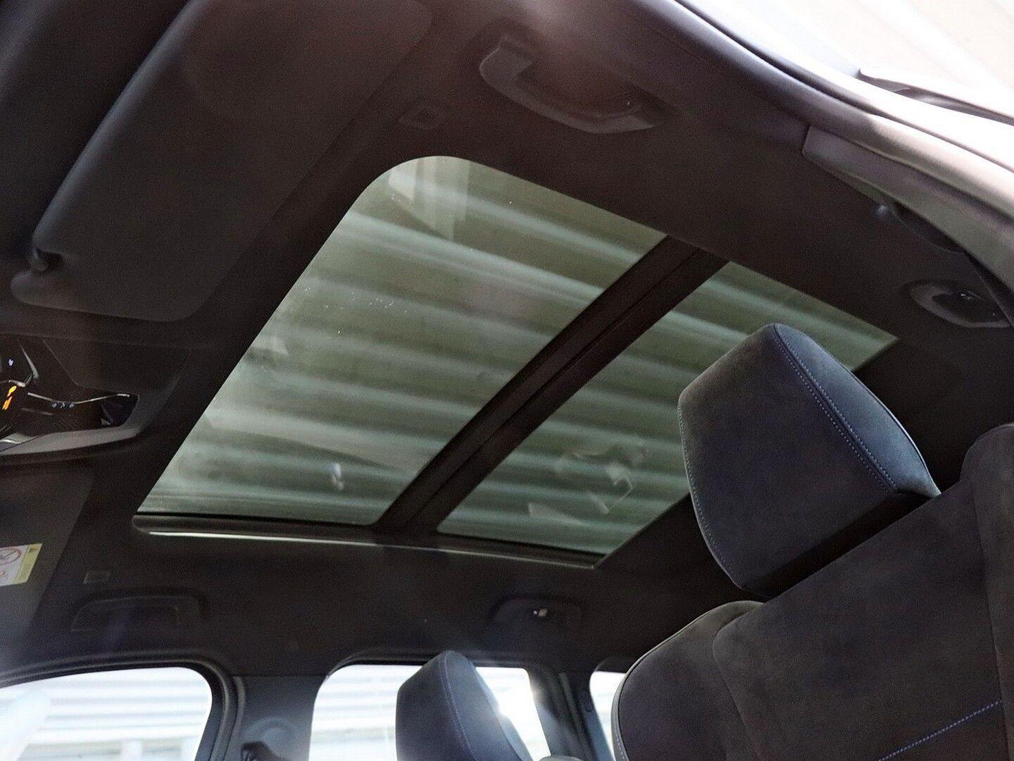 BMW X1 – Bild 7