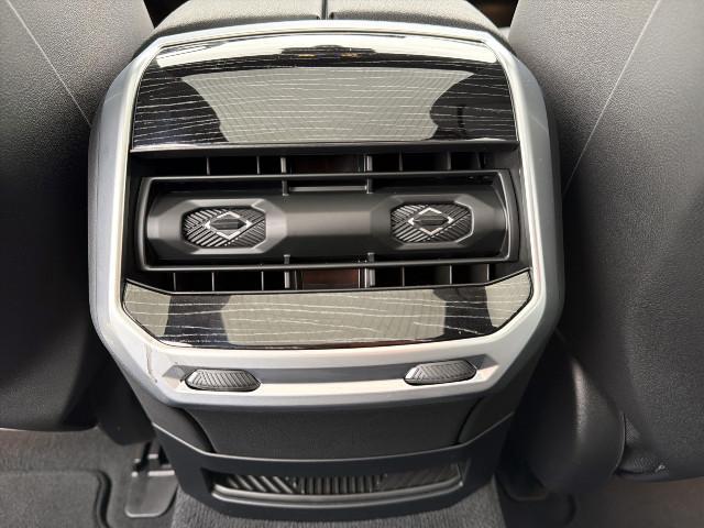 BMW 7er – Bild 9