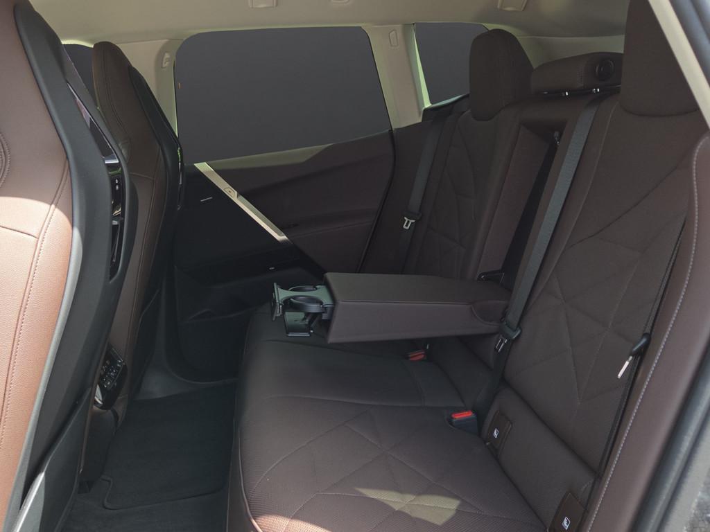 BMW iX – Bild 5