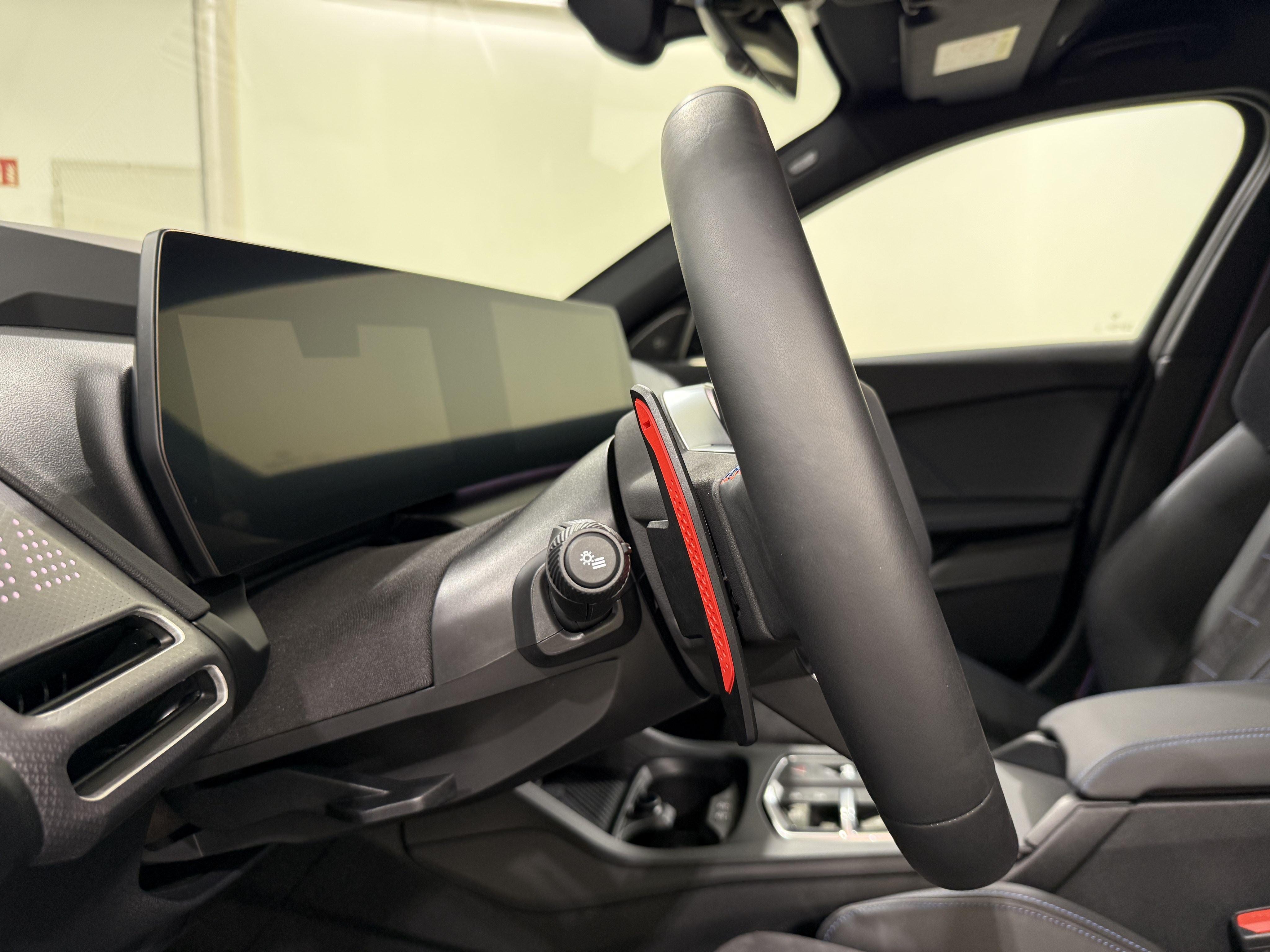 BMW 1er – Bild 28
