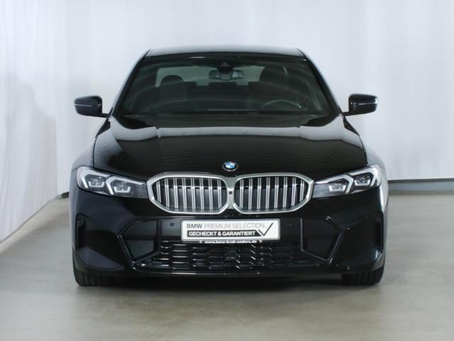 BMW 3er – Bild 13