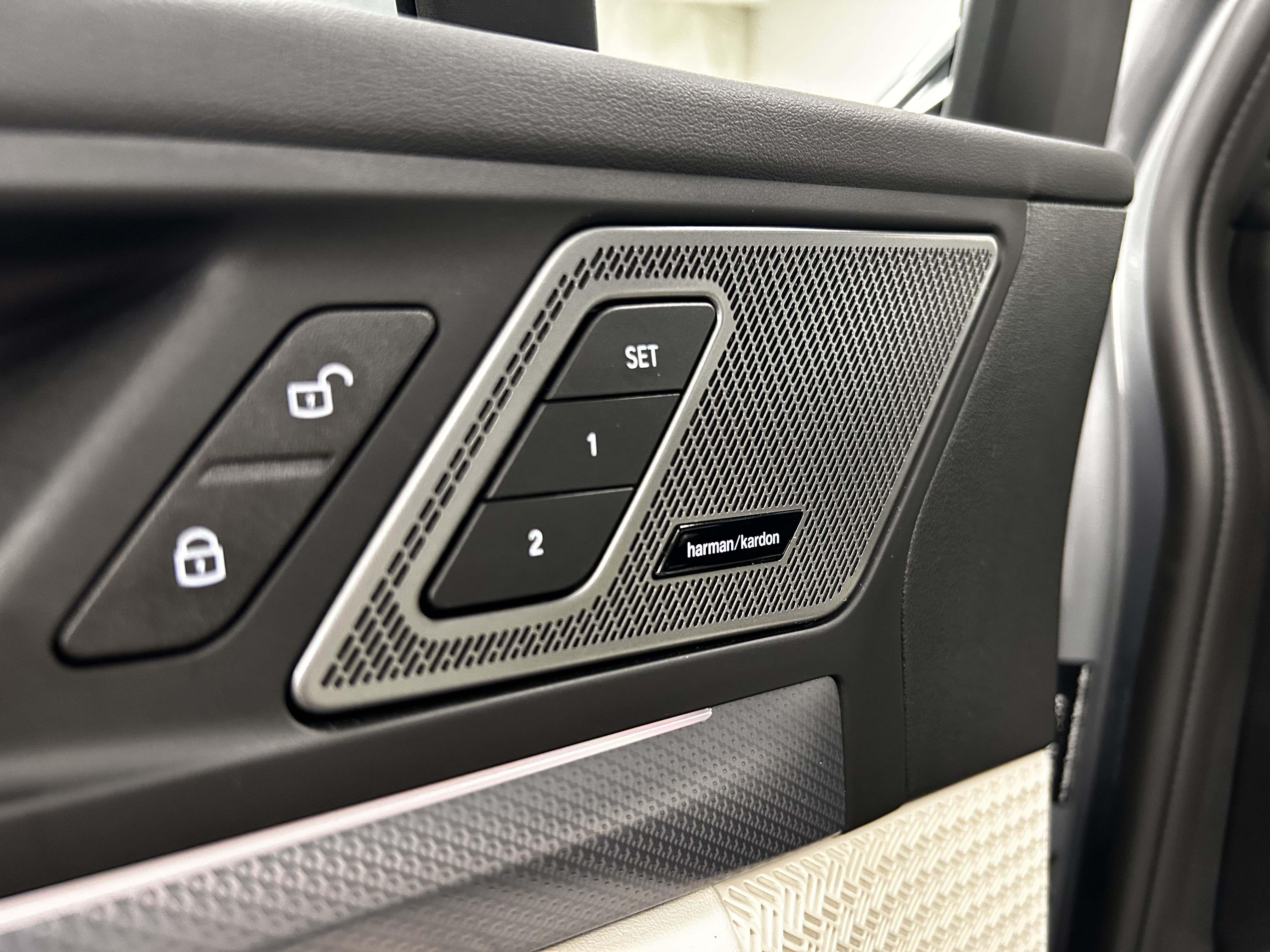 BMW 2er Active Tourer – Bild 11