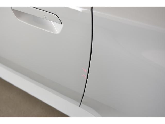 BMW 2er Coupé – Bild 11