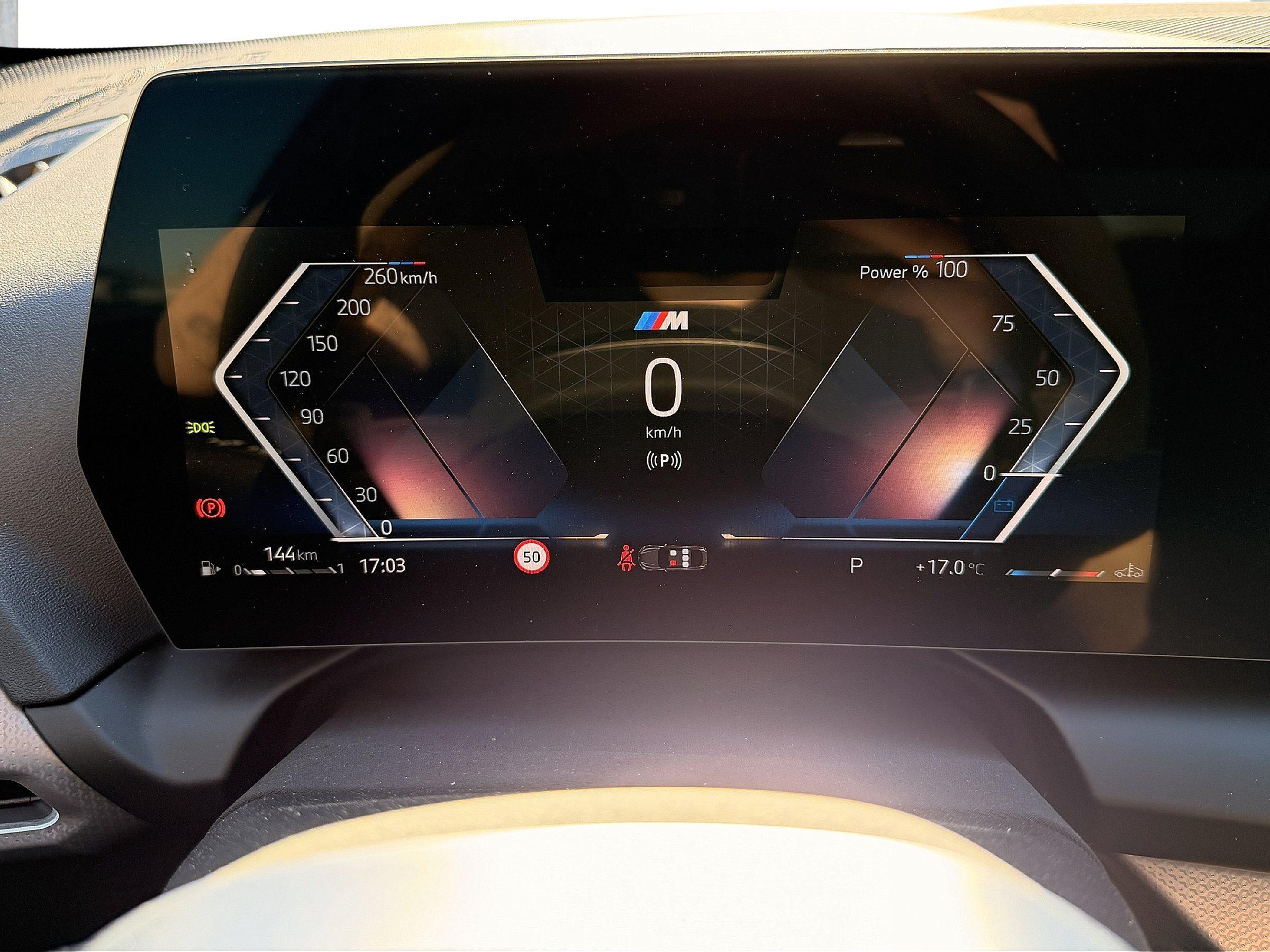 BMW 2er Gran Coupé – Bild 12