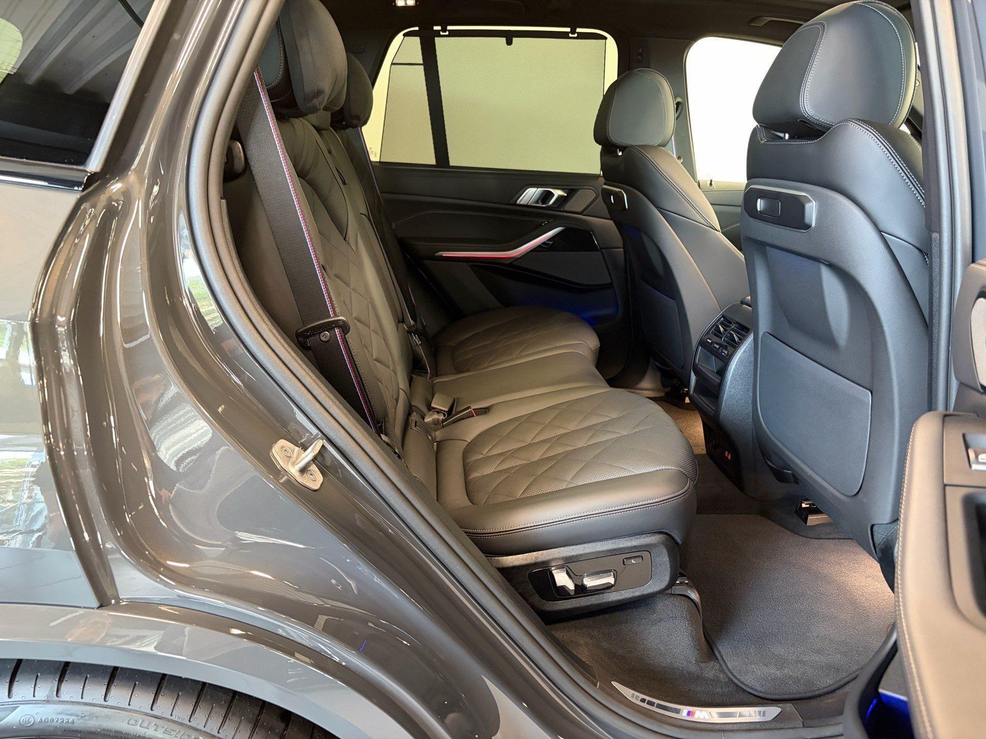 BMW X5 – Bild 26