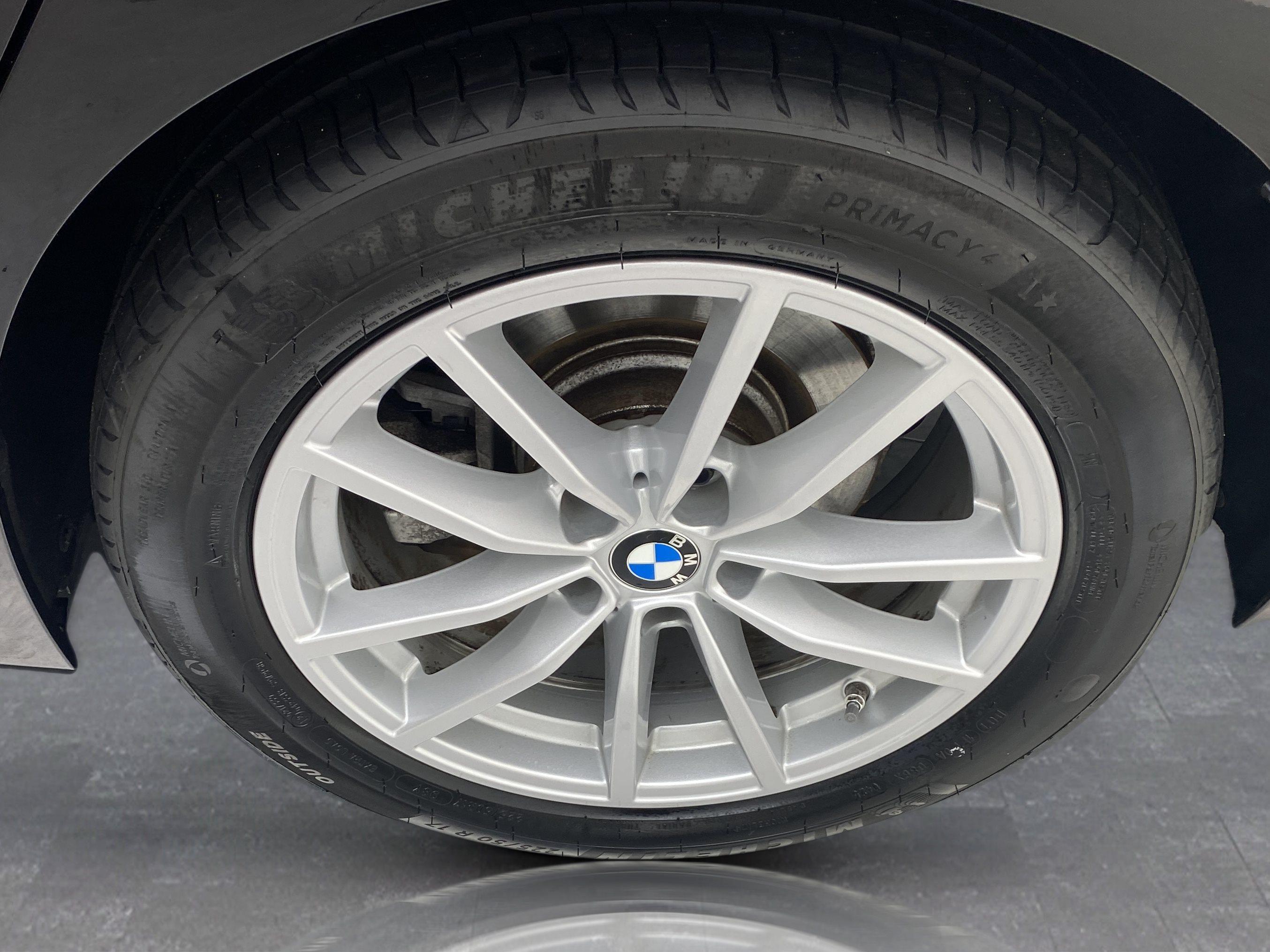 BMW 3er – Bild 9