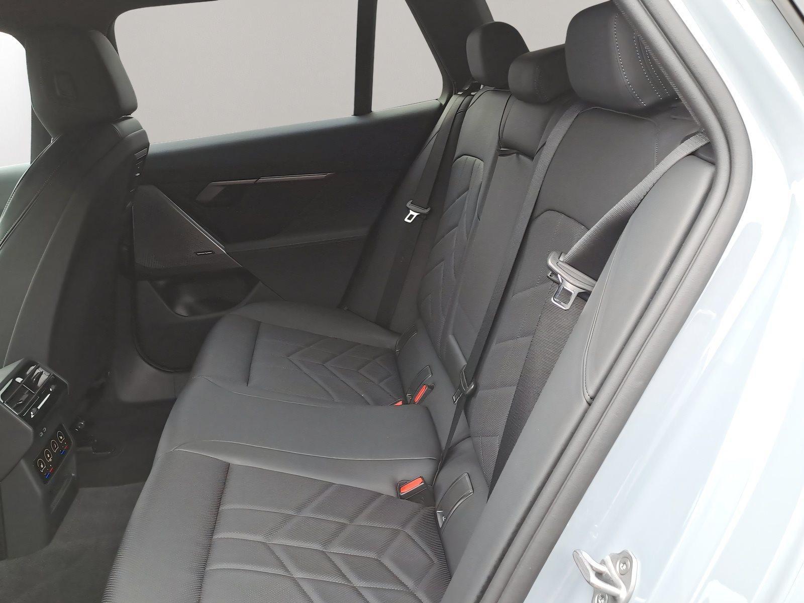 BMW 5er Touring – Bild 12
