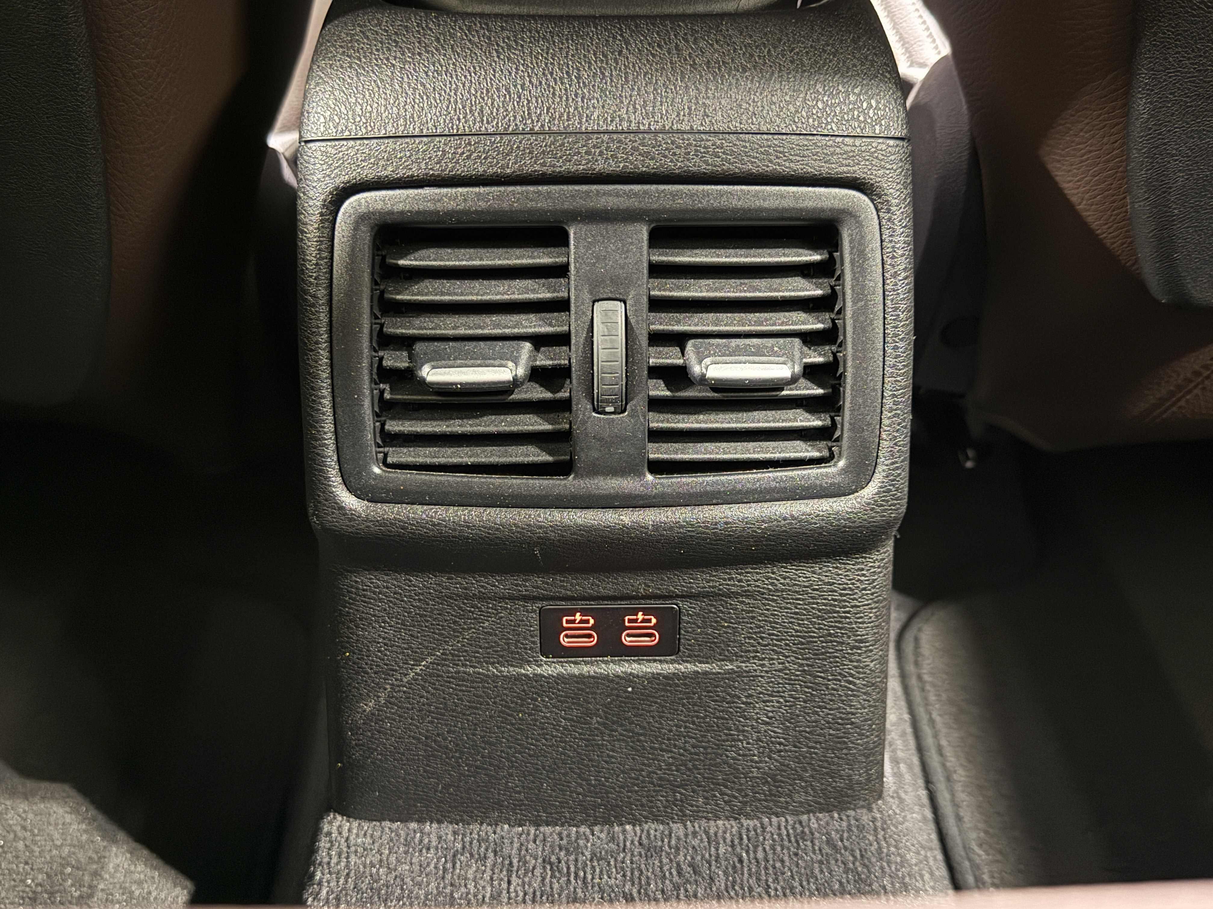 BMW X2 – Bild 19