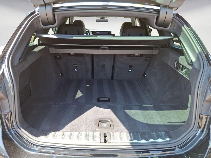 BMW 3er Touring – Bild 14