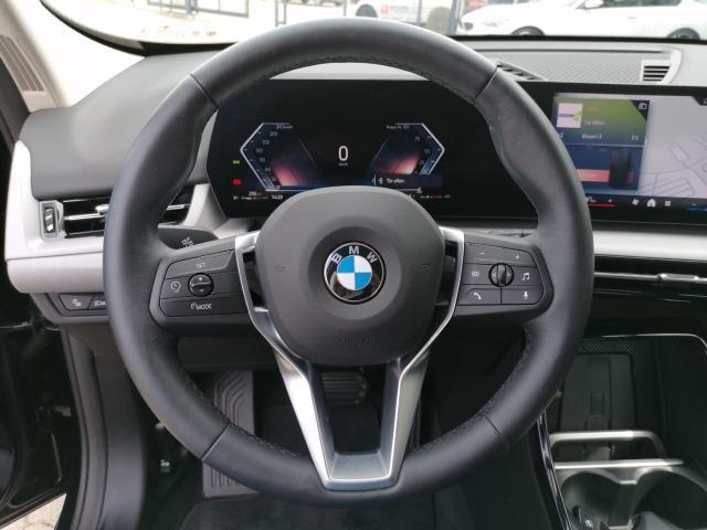 BMW X1 – Bild 2
