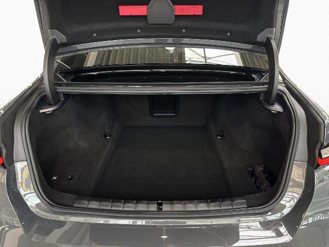 BMW 7er – Bild 14