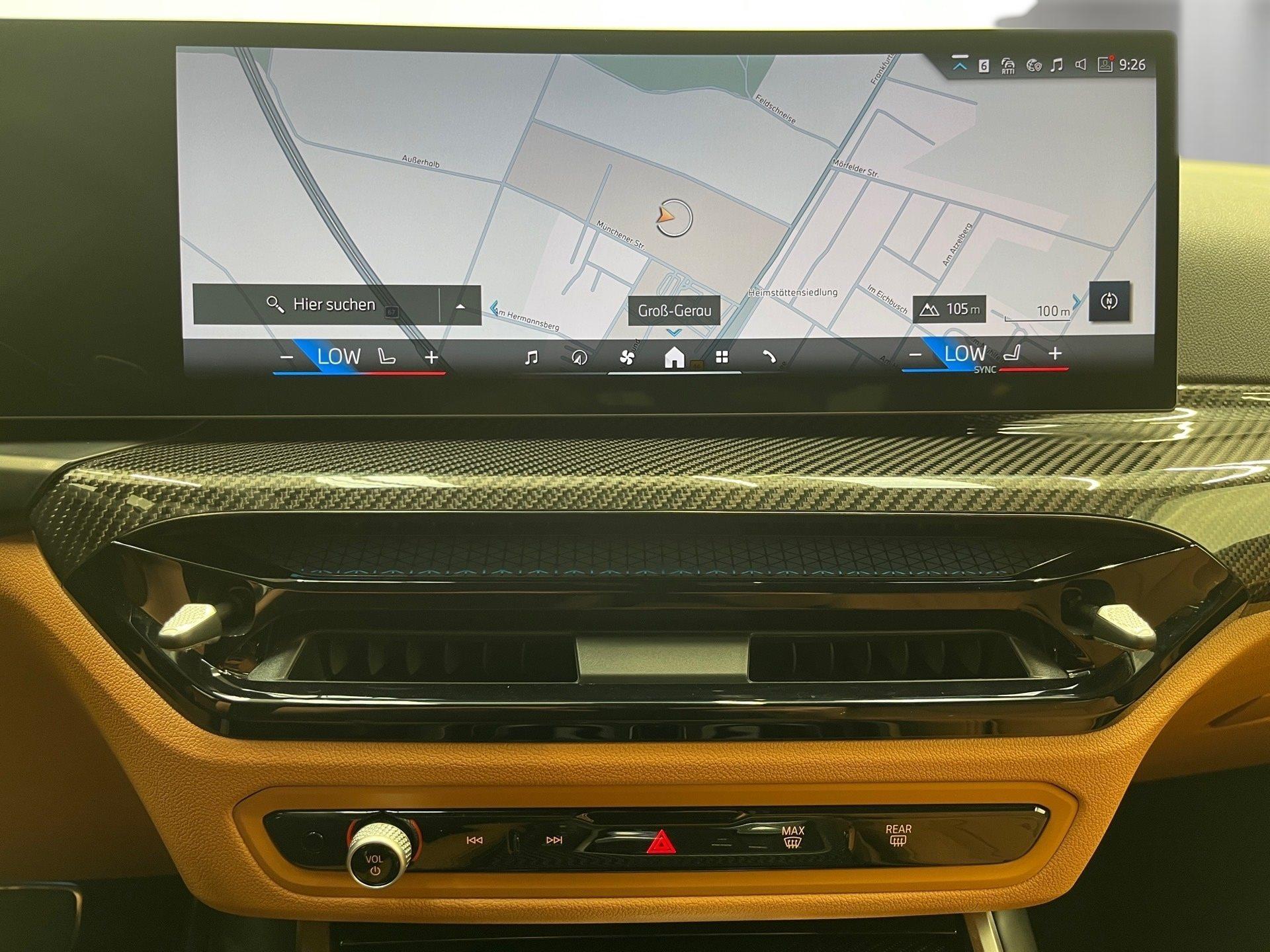 BMW 3er – Bild 9