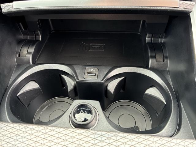 BMW 3er Touring – Bild 6
