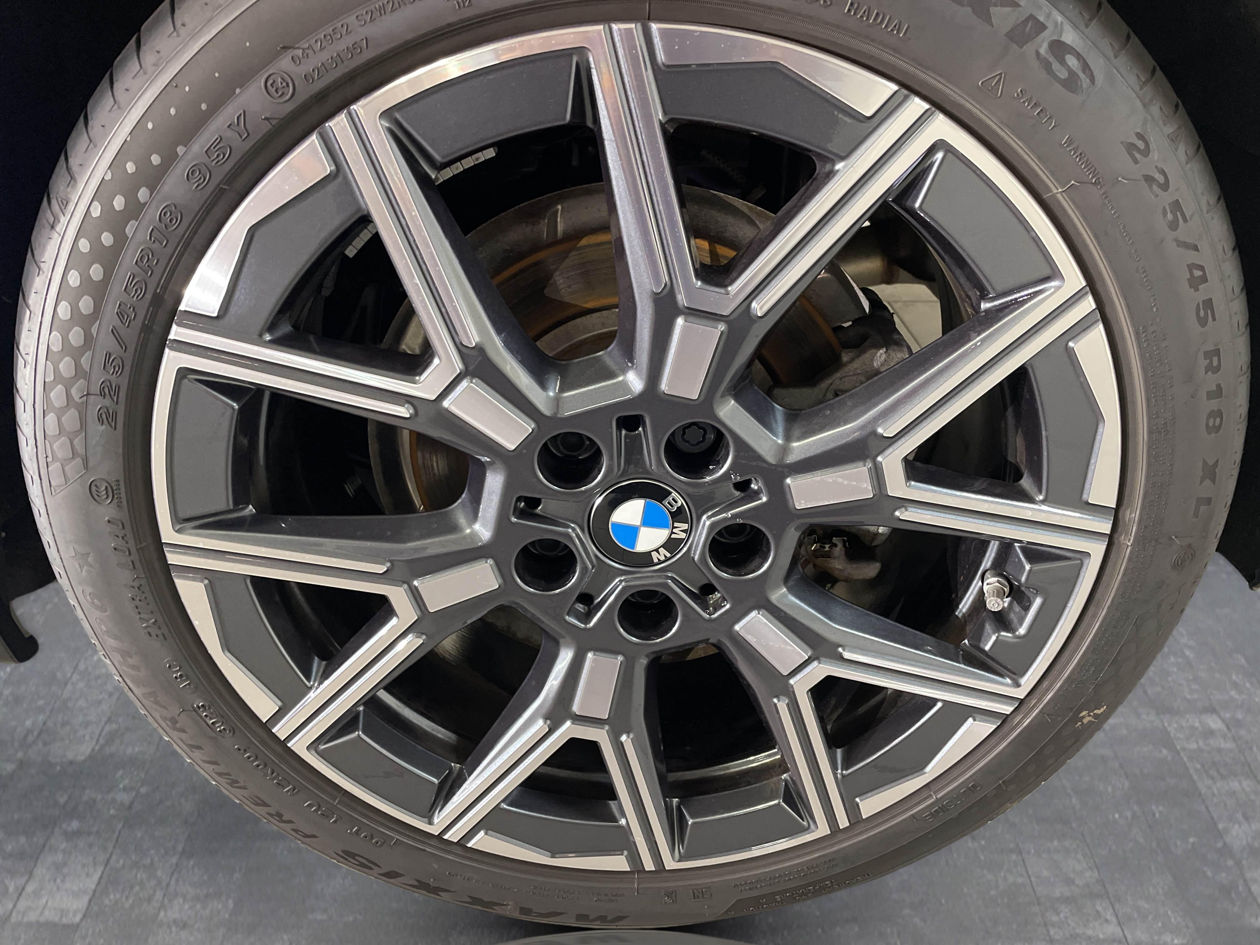 BMW 2er Gran Coupé – Bild 20