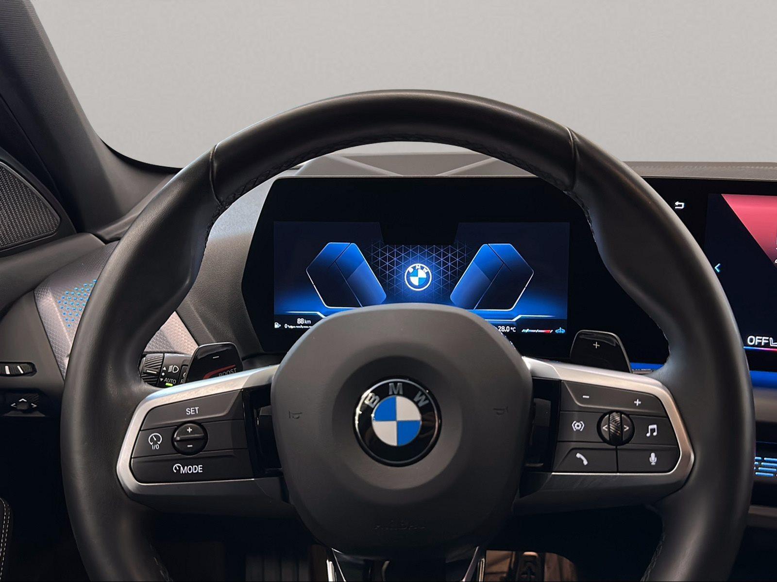 BMW 1er – Bild 17