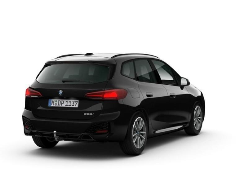 BMW 2er Active Tourer – Bild 3