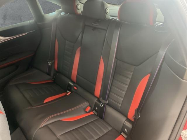 BMW 4er Gran Coupé – Bild 14