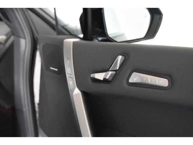 BMW iX – Bild 13