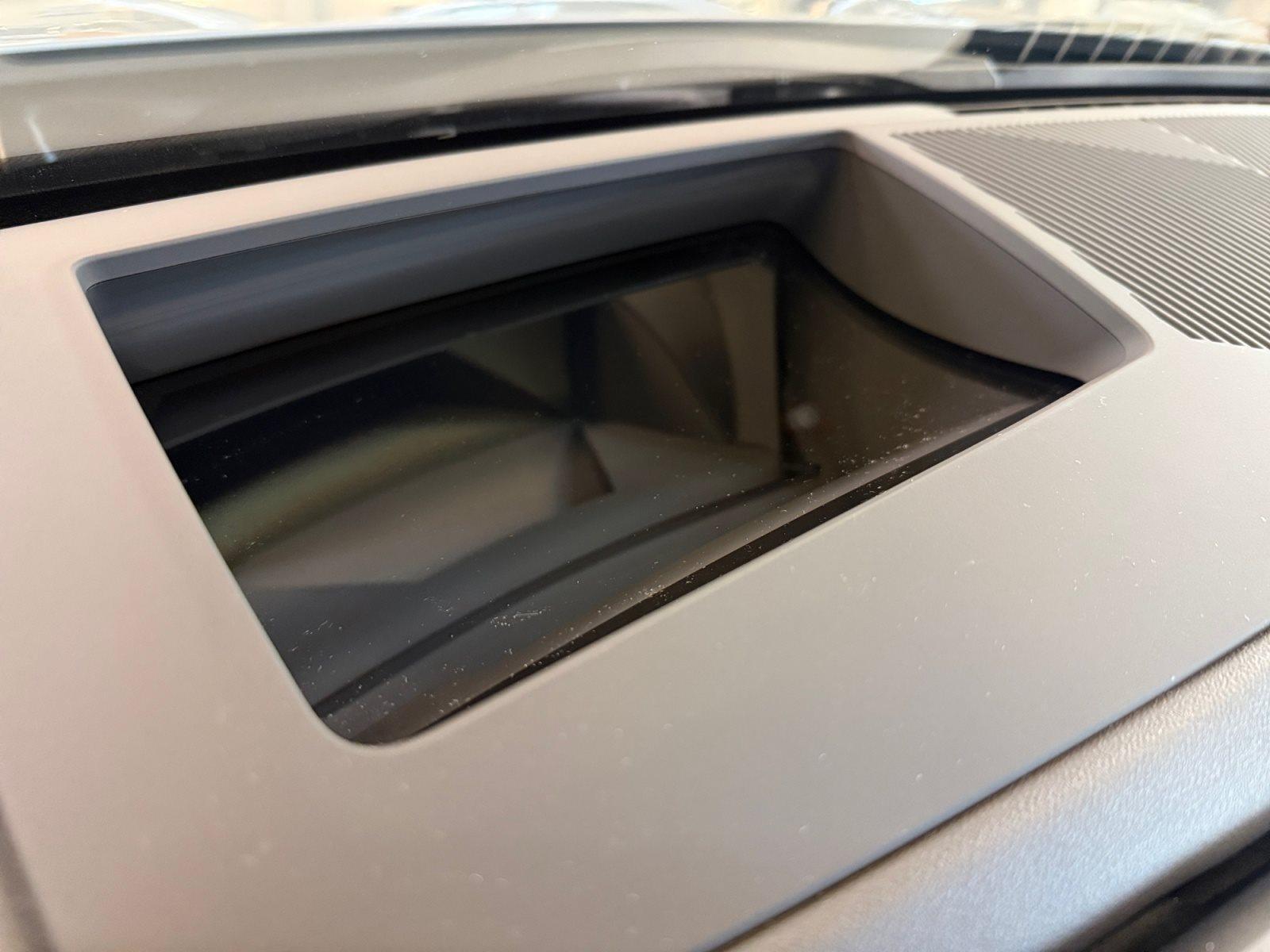 BMW 5er – Bild 14
