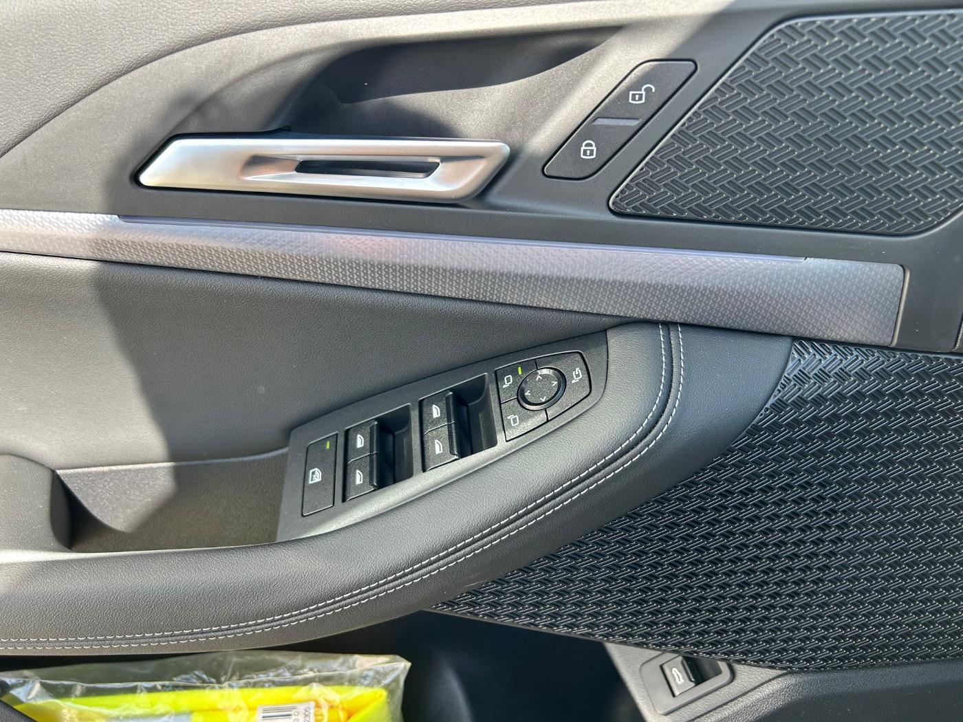 BMW 2er Active Tourer – Bild 8