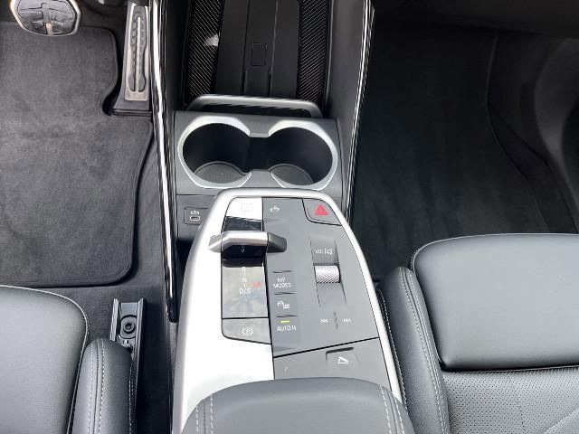 BMW X1 – Bild 14