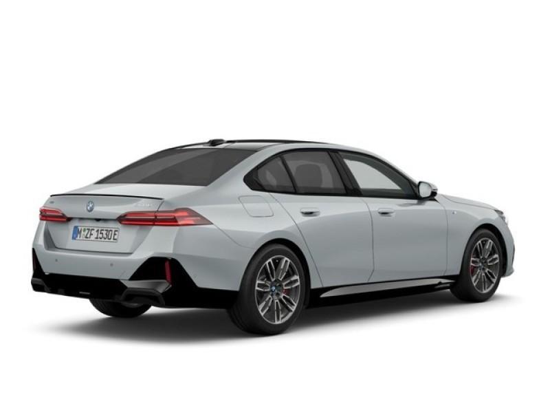 BMW 5er – Bild 5