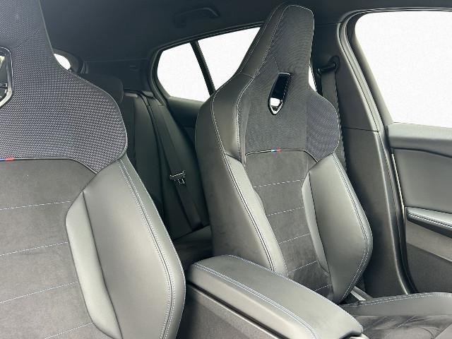 BMW 1er – Bild 4