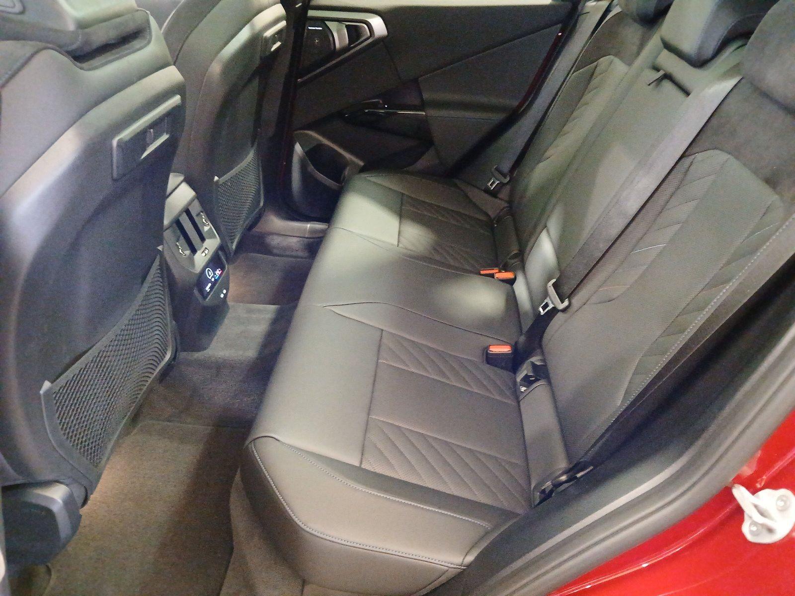 BMW X3 – Bild 7