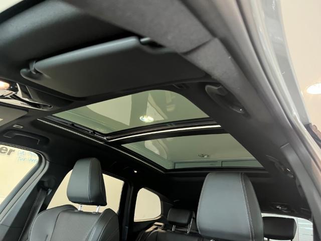 BMW X1 – Bild 10