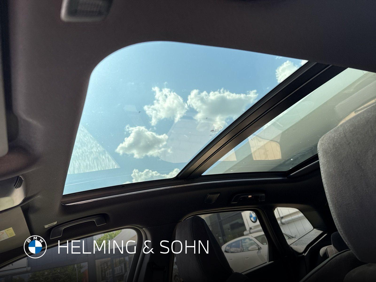 BMW 2er Active Tourer – Bild 17