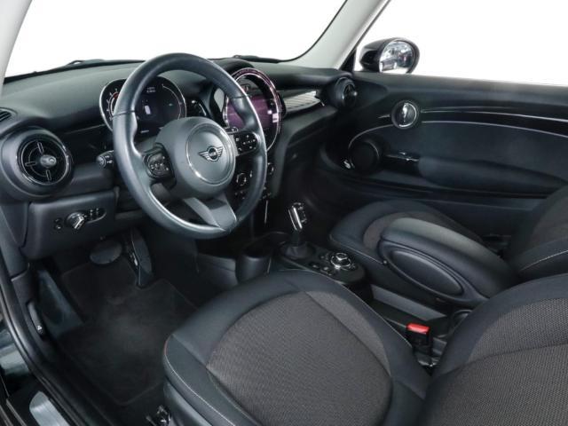 MINI Cooper 3-Türer – Bild 3