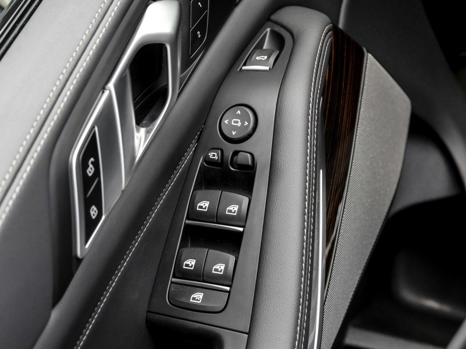 BMW X5 – Bild 22