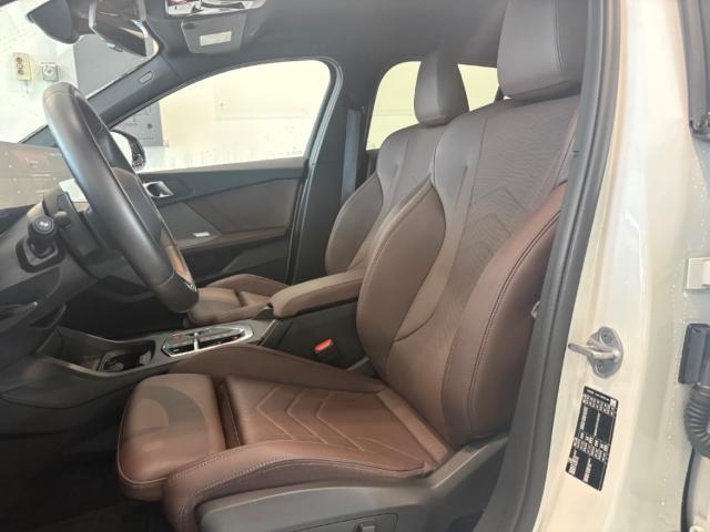 BMW 1er – Bild 6