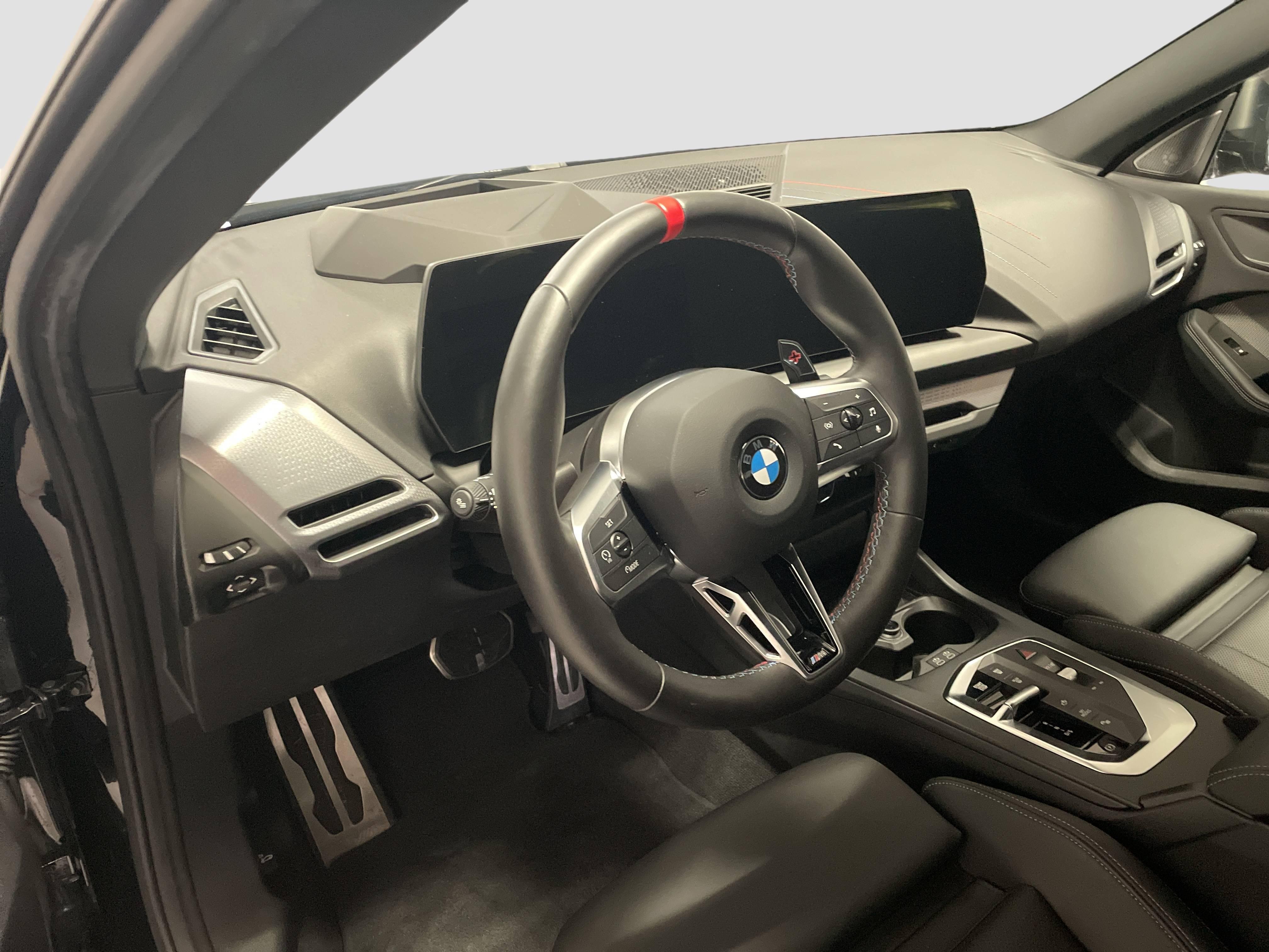 BMW 2er Gran Coupé – Bild 9