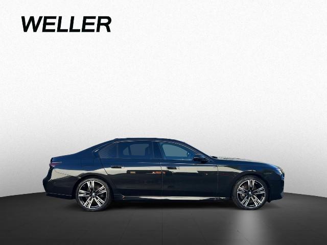 BMW 7er – Bild 2