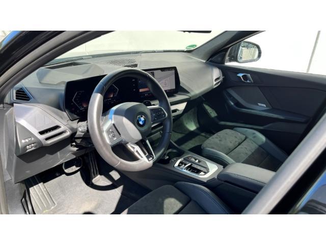 BMW 1er – Bild 7