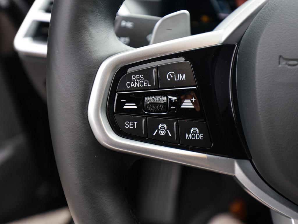 BMW 3er Touring – Bild 9