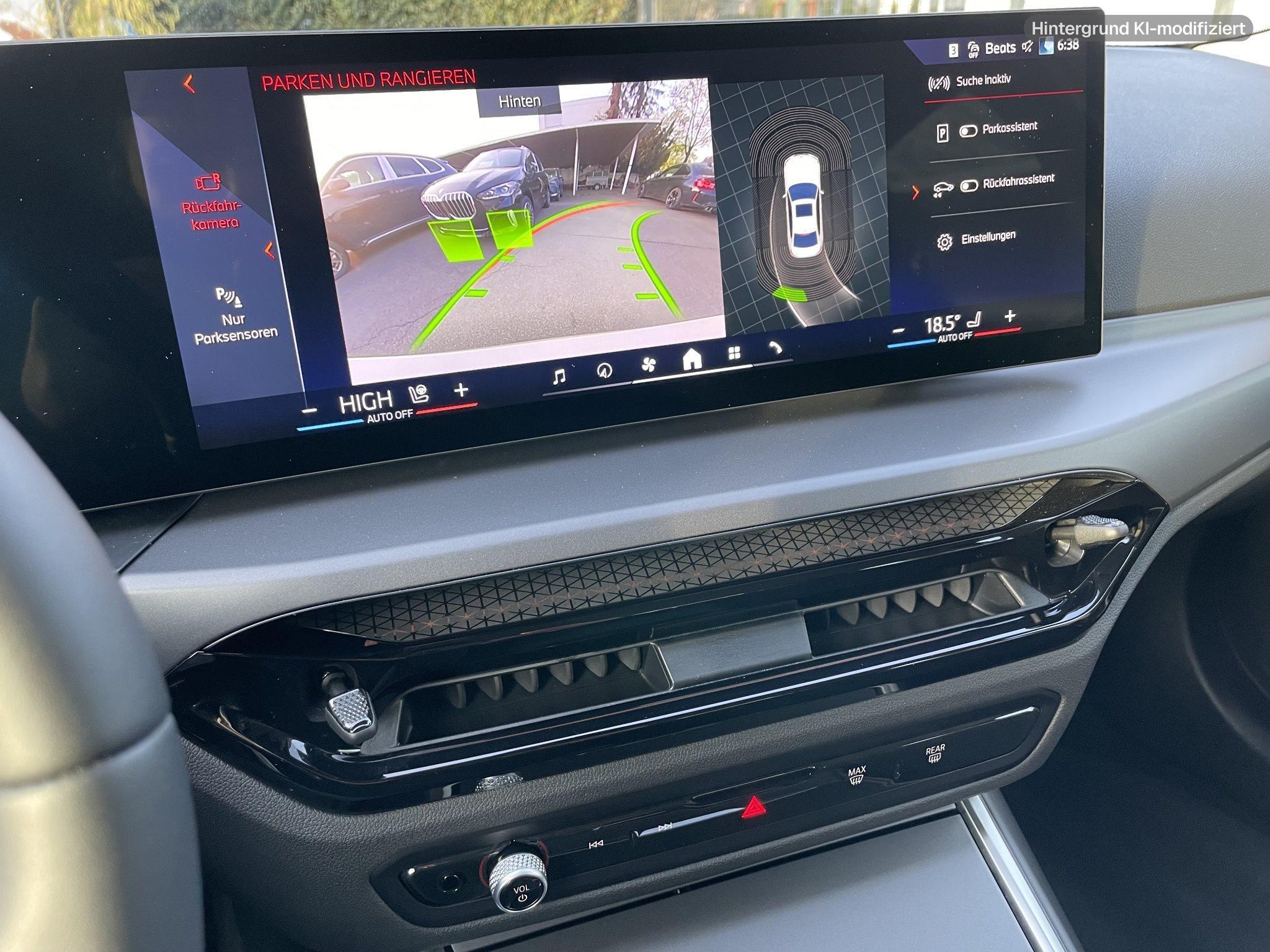 BMW 3er – Bild 22