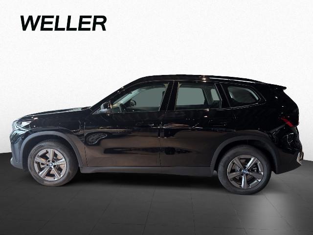 BMW X1 – Bild 5